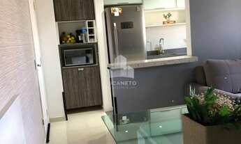 Imagem 5: Apartamento à venda, Vila Noêmia, Mauá, SP