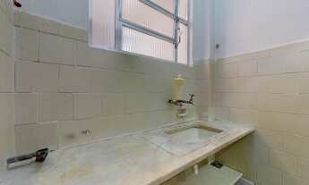 Imagem 7: Sala à venda, 27 m² por R$ 100.000,00 - Centro - Rio de Janeiro/RJ