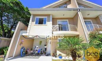 Imagem: Sobrado com 3 dormitórios à venda, 130