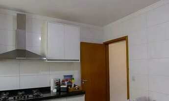 Imagem 7: Belíssimo Sobrado na Vila Gustavo, venha conferir !!