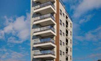 Imagem 5: Apartamento com 3 dormitórios à venda, 93 m² por R$ 675.481,60 - Itacolomi - Balneário Piç