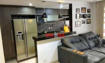 Imagem 6: Apartamento à venda por R$ 280.000 - Maceió Niterói/RJ