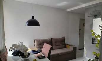 Imagem 4: Vendo Apartamento no Condomínio Jardim Tropical, no São Brás em nossa senhora do Socorro/S