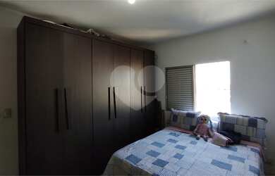 Imagem 5: São Paulo - Apartamento Padrão - SANTO AMARO