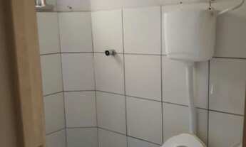 Imagem 3: Ap no Icaraí, preço imperdível!