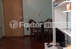 Imagem 3: Porto Alegre - Apartamento Padrão - Praia de Belas