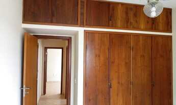 Imagem 7: Linda casa em excelente terreno de 560m²