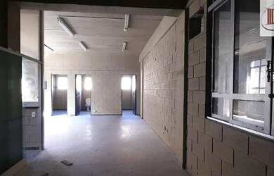 Imagem 4: Galpão para alugar, 680 m² - Taboão da Serra/SP