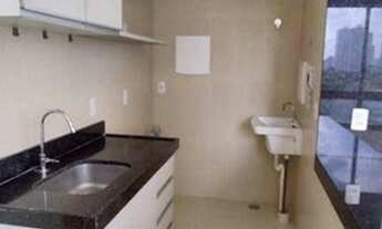 Imagem 7: Apartamento à venda, 54 m² por R$ 470.000,00 - Graças - Recife/PE