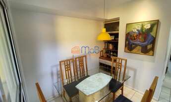 Imagem 7: Casa em condomínio na Gloria