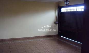 Imagem 4: Casa residencial à venda, Bela Vista, Rio Claro