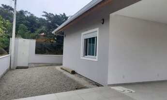 Imagem 2: Casa com 4 dormitórios à venda, 130 m² por R$ 1.700.000,00 - Palmas - Governador Celso Ram