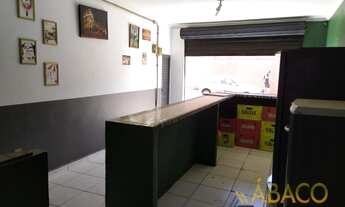 Imagem 4: Comercial - Jardim Macarengo