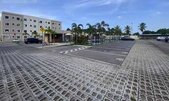 Imagem: Apartamento para REPASSE com 2 quartos em