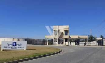 Imagem 5: Terreno à venda, 1345 m² - Alto da Boa vista - Sorocaba/SP