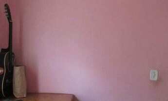 Imagem 4: Apartamento à venda - Centro - São Vicente/SP - 2ª Praça 29/06 às 14h00