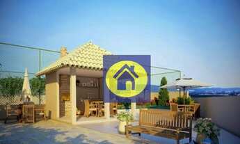 Imagem 6: Apartamento residencial para venda e locação, Engordadouro, Jundiaí