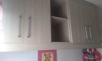 Imagem 7: Apartamento com 3 dormitórios à venda, 105 m² por R$ 800.000,00 - Lauzane Paulista - São P