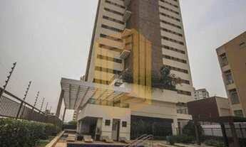 Imagem 2: Apto Duplex no Edificio Glam Luxury para vendaApto Duplex no Edificio Glam Luxury para ven