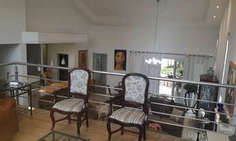 Imagem 7: Casa terrea Castelo Sorocaba km 80, 400m2 de terreno em condominio com Club