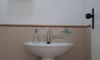 Imagem 7: Vende-se excelente sala comercial 64mt² - VIANELO Jundiaí-SP R$ 370.000,00