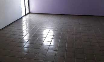 Imagem 3: Apartamento com 3 dormitórios à venda, 115 m² por R$ 215.000,00 - Aeroporto - Teresina/PI