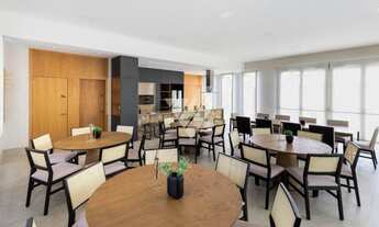 Imagem 7: Landscape Seminario