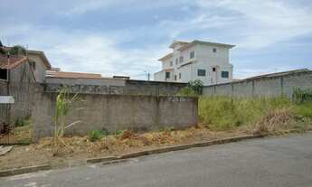 Imagem 4: Lote/terreno à venda em Serra