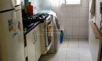 Imagem 6: Apartamento com 2 dormitórios à venda, 49 m² por R$ 349.000,00 - Ipiranga - São Paulo/SP