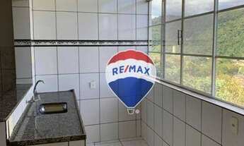 Imagem 6: Excelente casa, 2 quartos no bairro Paciência - Sabará/MG