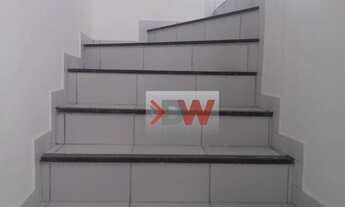 Imagem 13: ótima casa em condomínio residencial muriú - localizado no bairro jardim planalto na cidad