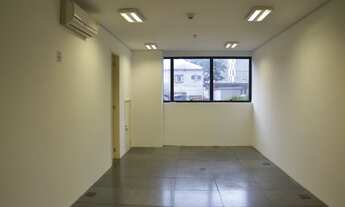 Imagem 3: SALA COMERCIAL NA SAÚDE!!!