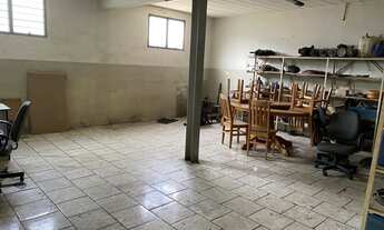 Imagem 5: Barracão para alugar no Éden, em Sorocaba -SP