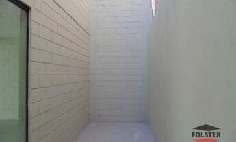 Imagem 11: Salão à venda, 258 m² por R$ 680.000,00 - Terra Azul - Santa Bárbara D'Oeste/SP