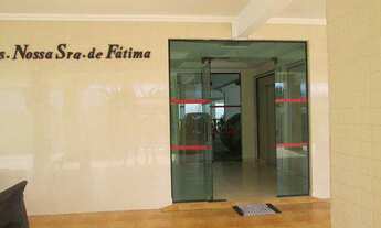 Imagem 3: Apartamento com 2 dorms, Caiçara, Praia Grande - R$ 250 mil, Cod: 882