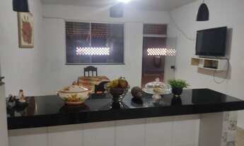 Imagem 2: Casa Jardim Dom Bosco II