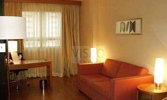 Imagem 2: Localização Privilegiada !