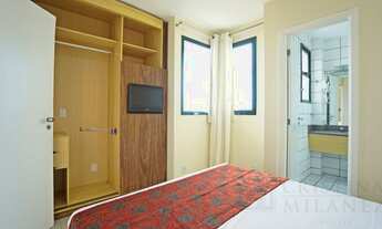 Imagem 4: Apartamento 2 Quartos Vitória, Código 1397