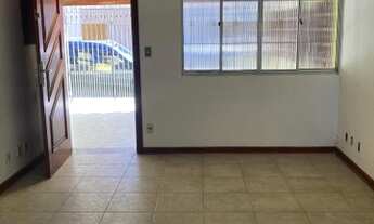 Imagem 3: Sobrado de 2 Dorm 2 Vagas