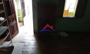 Imagem 2: Casa à venda por R$ 410.000,00 - Belém (Zona Leste) - São Paulo/SP