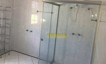 Imagem 6: Casa à venda, 235 m² por R$ 1.100.000,00 - Condomínio Granja Olga III - Sorocaba/SP