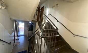 Imagem 7: Apartamento para venda com 50 metros quadrados com 2 quartos em Riacho Fundo II - Brasília