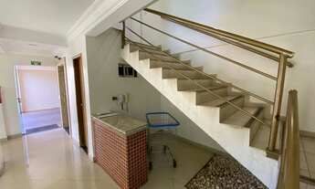 Imagem 4: Apartamento de 01 quarto no Setor Universitário