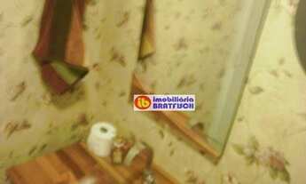 Imagem 7: Apto 4 Dorms. 2 Vagas, Lazer Completo , 168 m² por R$ 950.000 - Moóca