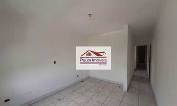 Imagem 4: Sobrado com 3 dormitórios à venda, 178 m² por R$ 600.000,00 - Parque Novo Mundo - São Paul