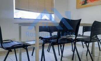 Imagem 4: Sala COMERCIAL em SÃO PAULO - SP, VILA NOVA CONCEIÇÃO