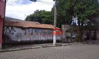 Imagem 3: Terreno de 729 mts no Macedo