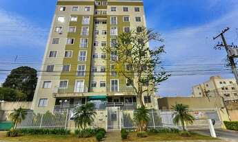 Imagem: CURITIBA - Padrão - Capão Raso