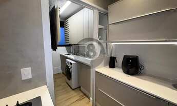 Imagem 5: FLORIANóPOLIS - Padrão - Itacorubi