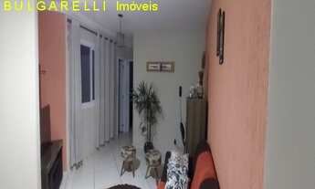 Imagem 3: APARTAMENTO RESIDENCIAL em JUNDIAÍ - SP, NOVA CIDADE JARDIM